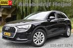 Audi Q3 35TFSI 150PK S-TRONIC PRO LINE VIRTUAL/PDC/NAVI, 12 maanden, 15 km/l, 4 cilinders, 1505 kg