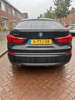 WEG=WEG LAASTE PRIJS BMW 5-Serie GT3.0 530D 2014 MOTOR KAPOT, Origineel Nederlands, Te koop, 5 stoelen, 17 km/l