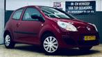 Renault Twingo 1.2 Authentique/2DE EIG/Nieuwe Distributierie, Voorwielaandrijving, Gebruikt, 4 cilinders, 4 stoelen