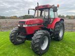 1993 Case International 5130A Vierwielaangedreven landbouwtr, Gebruikt, Case IH
