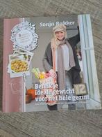 Sonja Bakker - deel 2, Boeken, Ophalen of Verzenden, Zo goed als nieuw, Sonja Bakker