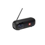 Gezocht! JBL Tuner 2, Ophalen, Zo goed als nieuw, Radio
