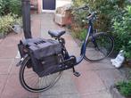 Burgers     Lage Instap      Splinternieuw, Fietsen en Brommers, Fietsen | Dames | Damesfietsen, 47 tot 50 cm, Ophalen, Nieuw