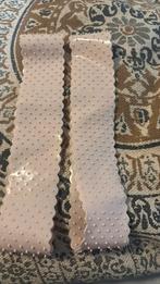 2x wig grip / wig band van The Wig Fix, Sieraden, Tassen en Uiterlijk, Uiterlijk | Haarverzorging, Ophalen of Verzenden, Nieuw