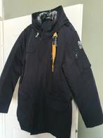 Nieuwe parajumpers jas maat xl, Kleding | Heren, Jassen | Winter, Ophalen, Nieuw, Maat 56/58 (XL), Zwart
