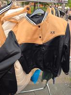 Partij mexx kleding tussen 200 en 300 stuks, Kleding | Dames, Overige Dameskleding, Ophalen, Nieuw