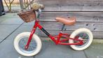Veloretti tricycle, Ophalen, Gebruikt, Minder dan 16 inch