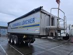 CARNEHL 26M3 THERMOMULDE isolated alcoa's, Overige kleuren, Bedrijf, ABS, Aanhangers en Opleggers