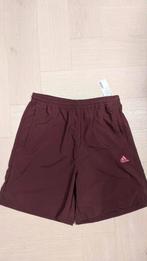 Nieuw Adidas Sport Short - Maat M, Maat 48/50 (M), Nieuw, Ophalen of Verzenden, Adidas