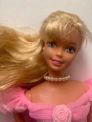 1996 Barbie 100 jaar Blokker #15611 beschikbaar voor biedingen