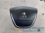stuur airbag peugeot 508 hybrid, Ophalen of Verzenden, Gebruikt, ARN erkend, Peugeot