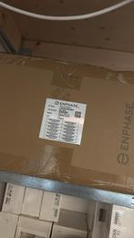 Enphase Gateway Standard S, Doe-het-zelf en Verbouw, Zonnepanelen en Toebehoren, Ophalen of Verzenden, Nieuw, Overige typen, 200 wattpiek of meer
