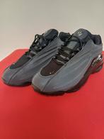 Nocta Hot Step 2.  Maat : 43., Zwart, Nieuw, Ophalen of Verzenden, Sneakers of Gympen