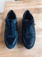 Dames schoen zwart medicus, Kleding | Dames, Schoenen, Zwart, Ophalen of Verzenden, Sneakers of Gympen, Zo goed als nieuw