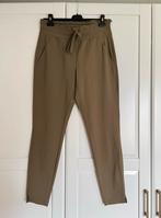 Studio anneloes stairdown broek L earth travelstof, Maat 42/44 (L), Ophalen of Verzenden, Zo goed als nieuw