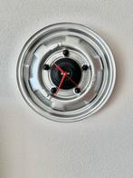 SAAB 96 Klok  gemaakt  v orginele onderdelen, Ophalen, Zo goed als nieuw