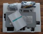Deye Hybrid Micro-Inverter – SUN-BK100SG01-EU-AM2, Ophalen, Nieuw