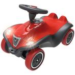Kinderloopauto, Ophalen, Zo goed als nieuw, Loopvoertuig