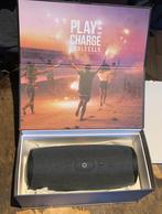 JBL Charge 2 Essential Bluetooth Speaker, JBL, Nieuw, Ophalen of Verzenden, Minder dan 60 watt
