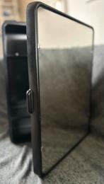 Vintage Bakelieten Spiegelkastje, Medicijnkastje, Ophalen of Verzenden, Huis en Inrichting