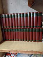 Sesam Encyclopedie - Complete Serie, Boeken, Encyclopedieën, Diverse, Complete serie, Algemeen, Ophalen