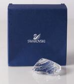 SWAROVSKI  Schelp in doos, Verzamelen, Swarovski, Ophalen of Verzenden, Nieuw, Figuurtje