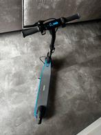Ninebot E-step - Zo goed als nieuw!, Ophalen, Zo goed als nieuw, Elektrische step (E-scooter)