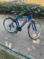 GIANT X-AIR CROSS SERIES, 53 tot 57 cm, Ophalen, Zo goed als nieuw, Giant