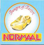 NORMAAL, Ophalen of Verzenden, 1980 tot 2000, Gebruikt