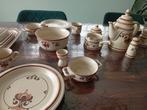 Hutschenkeuther set *Antiek*, Antiek en Kunst, Ophalen