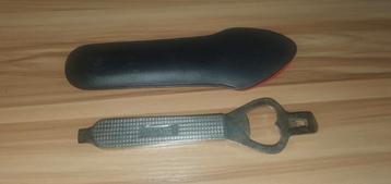 Heineken Flesopener  beschikbaar voor biedingen