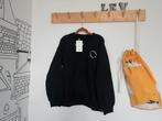 Sproet & Sprout Trui 10Y (140) Zwart - Nieuw!, Jongen of Meisje, Trui of Vest, Nieuw, Ophalen of Verzenden