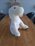 Riviera maison deurstopper hond, Ophalen, Gebruikt