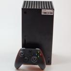 Xbox Series X 1TB Zwart | In Nette Staat