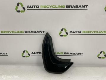 Portier Sierlijst BMW 1 Serie F40 ORIGINEEL 51137474002 beschikbaar voor biedingen