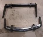 Mercedes-Benz Bumpers, Ophalen of Verzenden, Gebruikt