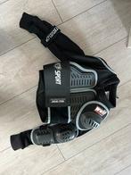 BMX wulf sport body protector, Ophalen of Verzenden, Zo goed als nieuw
