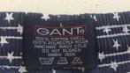 Gant zwemshort/ korte broek maat L, nette staat, Kleding | Heren, Maat 52/54 (L), Overige kleuren, Ophalen of Verzenden, Gant