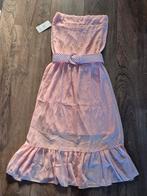 Ibiza pink. S, Verzenden, Nieuw, Roze, Maat 36 (S)