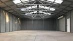 Loods GEZOCHT 750m2+ - Meubelopslag/verkoop op afspraak