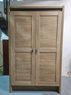 Multifunctionele kast, Ophalen, Gebruikt, 120 tot 170 cm, Modern