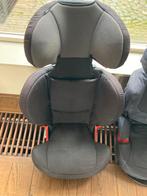 Autostoeltje Maxi Cosi, Ophalen, Gebruikt, 15 t/m 36 kg, Isofix