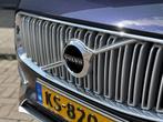 Volvo XC90 2.0 T8 Twin Engine AWD Inscription | Achteruitrij, Gebruikt, 1969 cc, 7 stoelen, Bedrijf