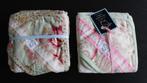 Set badcape en 2 wasdoekjes van Baby Dry Goods, Ophalen of Verzenden, Nieuw, Overige typen, Overige merken