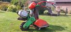 Tuinfrees, Tuin en Terras, Hand-tuingereedschap, Ophalen, Gebruikt