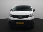 Fiat Scudo 1.5 MultiJet L1H1 | Apple Carplay / Android Auto, Voorwielaandrijving, Gebruikt, Euro 6, 4 cilinders