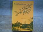 Bevrijdingsbloesem 1940-1946, Ophalen of Verzenden, Tweede Wereldoorlog, Zo goed als nieuw