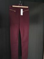 Nieuwe Vero Moda broek, Vero Moda, Ophalen of Verzenden, Nieuw, Maat 36 (S)
