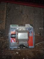 Nieuw NEMEF Druk Sluiting, Ophalen of Verzenden, Nieuw, Overige materialen, Slot