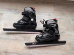 Fila Wizy Ice Speed Schaatsen Maat 32-35, Ophalen of Verzenden, Gebruikt, Overige typen, Overige merken